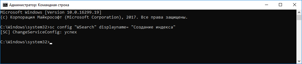 CMD