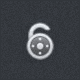 Anvidesealfolder