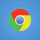 Chromemusic