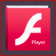 Flash