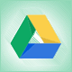 Googledrive