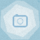 Mozillafirefox