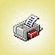 Printers