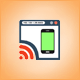 Screencast