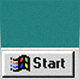 Start