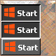Start