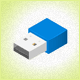 Как правильно записать windows xp на флешку winsetupfromusb