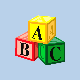 Abc