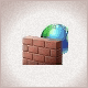 Block