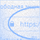 Chrome76https