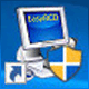 Linkdefender