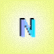 Nirsoft