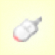 Pointerfocus