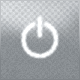 Powerinfobutton