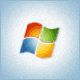 windows7