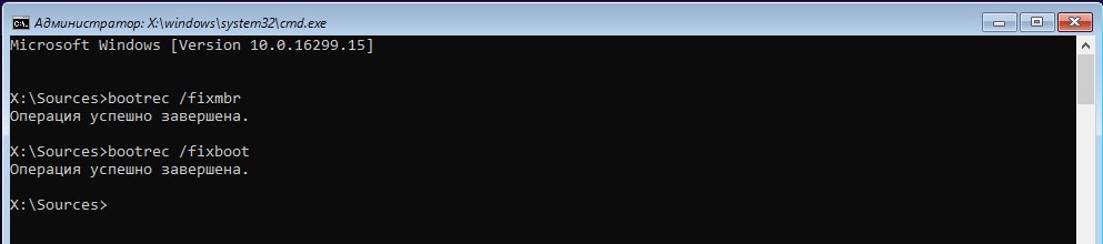 5766981 5