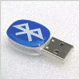 Bluetooth