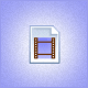 Gifwallpaperanimator