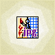 Jpeg