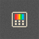 Microsoftpowertoys