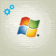 Как очистить и оптимизировать Windows с помощью программы DISM++