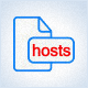 Dism++ и BlueLife Hosts Editor – удобные редакторы файла hosts