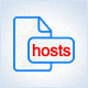 Filehosts