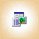 Imageoffice