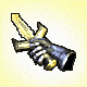 Pointer