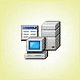 Vmware