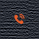 Call