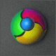 Chromepass