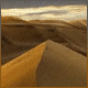 Desert