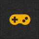 Gamewidescreener