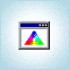Iconsextract