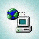 Internet