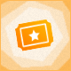 Privacypass