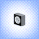 Soundvolume