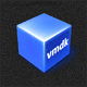 Vmdk