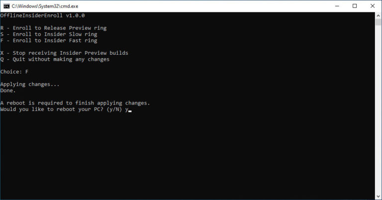 Award bios экран. Виртуализация amd. Msi disable iommu. Инициализован отчет об ошибке iommu. Iommu в enabled.