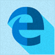 Edgechromium