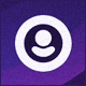 Firefoxvpn
