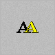 Fonts