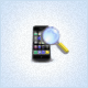 Mobilefilesearch