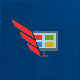 Screenwings