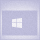как почистить автозапуск windows 10. startmenu. как почистить автозапуск windows 10 фото. как почистить автозапуск windows 10-startmenu. картинка как почистить автозапуск windows 10. картинка startmenu. Прописываясь в автозагрузку Windows, сторонние приложения добавляют свою запись в одноименный раздел Диспетчера задач, откуда пользователь может ими управлять. Когда приложение удаляется, вмести с ним удаляется и его запись на вкладке «Автозагрузка», но иногда случается такое, что запись остается и даже сохраняет видимость функциональности, позволяя включать и отключать элемент. Естественно, при этом ничего не происходит, поскольку его связь с удаленной программой в силу понятных причин отсутствует.