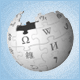 Wiki