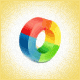 Zoho