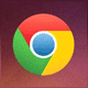 Chromesearch