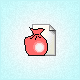 Thumbsdb